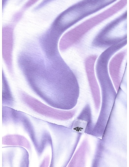 BANDANA 4F U081