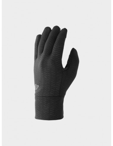 4F GUANTES GLOVES CAS U080