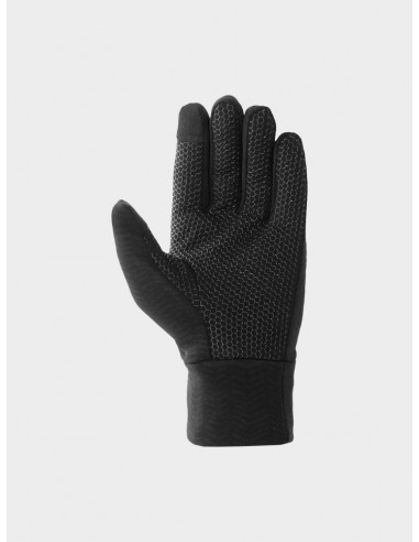 4F GUANTES GLOVES CAS U080
