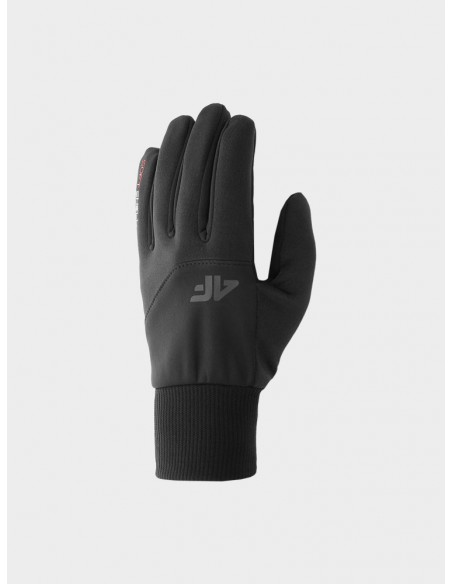 4F GLOVES FNK U140