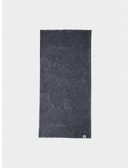 BANDANA 4F U081