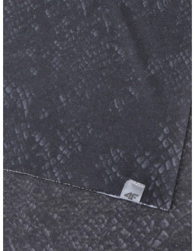 BANDANA 4F U081