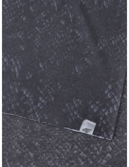 BANDANA 4F U081