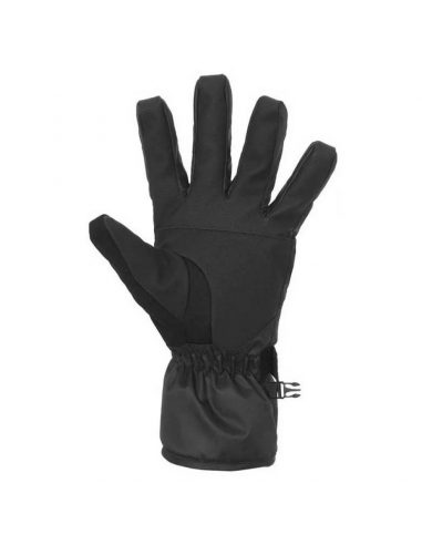 GUANTES SKI IZAS SNOWY