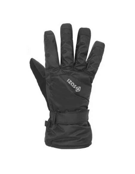 GUANTES SKI IZAS SNOWY