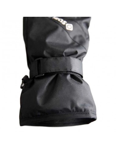 GUANTES SKI IZAS SNOWY