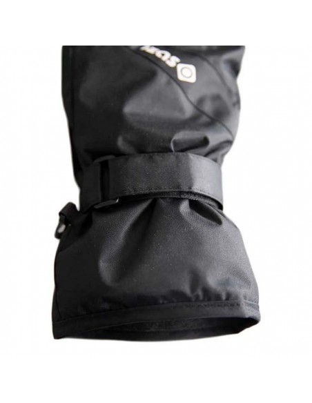 GUANTES SKI IZAS SNOWY