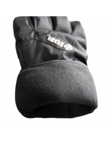 GUANTES SKI IZAS SNOWY