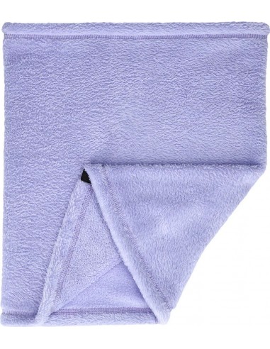 4F BANDANA U076