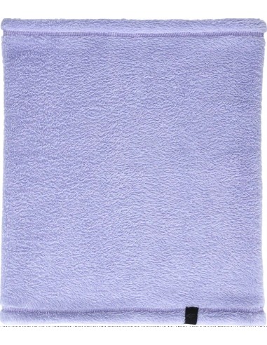 4F BANDANA U076