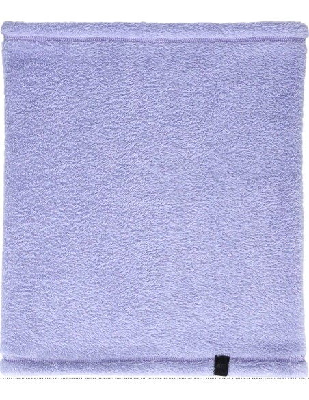 4F BANDANA U076
