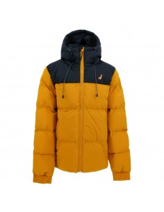 JOLUVI ANORACK SIGNO NIÑO