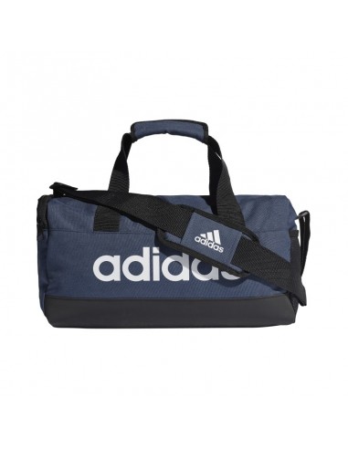 Adidas-Bolsa-LINEAR DUF XS