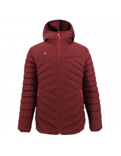 JOLUVI HEAT REVEL HOMBRE