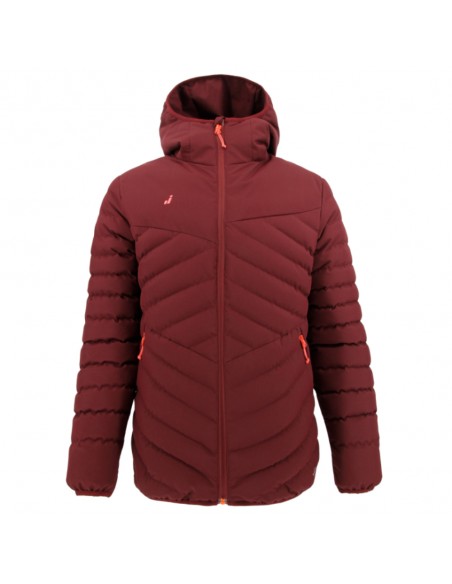 JOLUVI HEAT REVEL HOMBRE