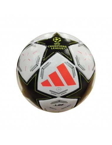 ADIDAS BALON CHAMPIONS LEAGUE 24-25