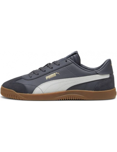 Calzado multideporte PUMA 395104-09-Puma Club 5v5