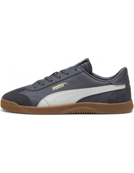 Zapatilla Multideporte para UNISEX PUMA Puma Club 5v5 SD