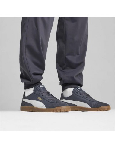 Zapatilla Multideporte para UNISEX PUMA Puma...