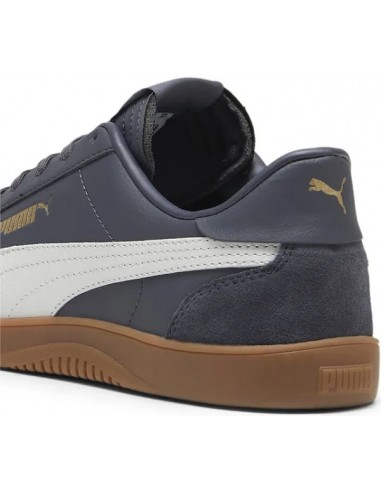 Zapatilla Multideporte para UNISEX PUMA Puma...