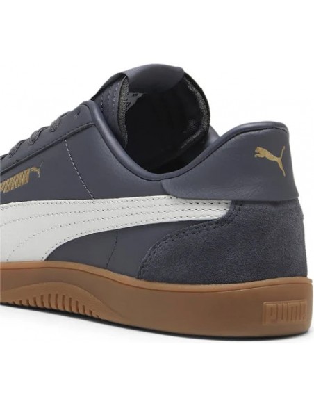 Zapatilla Multideporte para UNISEX PUMA Puma Club 5v5 SD