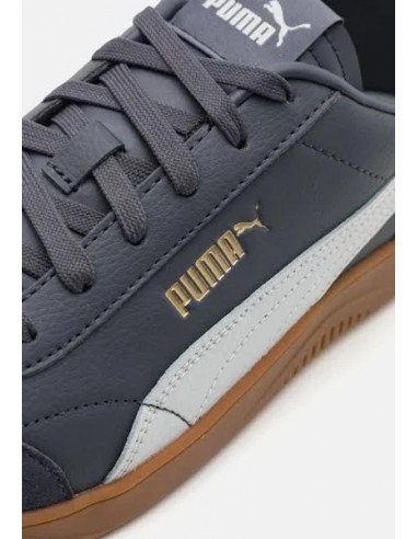 Zapatilla Multideporte para UNISEX PUMA Puma...