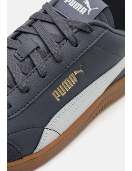Zapatilla Multideporte para UNISEX PUMA Puma Club 5v5 SD