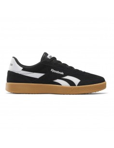 Zapatilla de Moda para HOMBRE REEBOK REEBOK SMASH EDGE