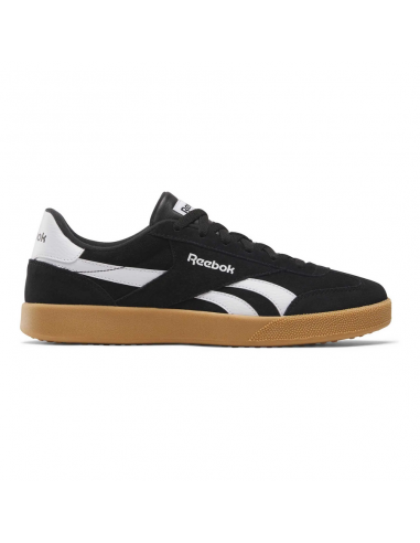 REEBOK ZAPATILLAS REEBOK SMASH EDGE