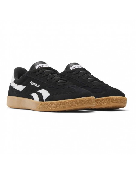 Zapatilla de Moda para HOMBRE REEBOK REEBOK SMASH EDGE