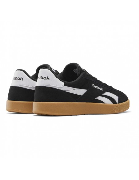 Zapatilla de Moda para HOMBRE REEBOK REEBOK SMASH EDGE