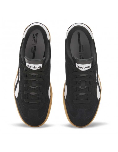 Zapatilla de Moda para HOMBRE REEBOK REEBOK...