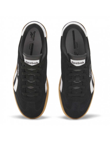 Zapatilla de Moda para HOMBRE REEBOK REEBOK SMASH EDGE