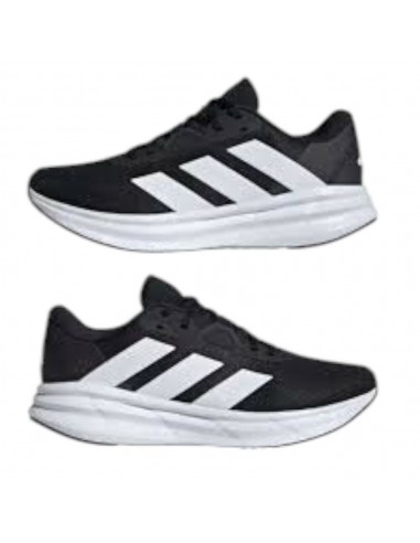 ADIDAS ZAPATILLA GALAXY Y7 M ID8760 CBLACK/FTWWHT/CARBON HOMBRE