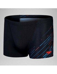 SPEEDO BAÑADOR BOXER HYPERBOOM HOMBRE