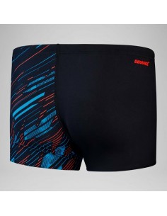 SPEEDO BAÑADOR BOXER HYPERBOOM HOMBRE 2