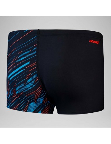 SPEEDO BAÑADOR BOXER HYPERBOOM HOMBRE