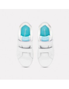 Zapatilla de Tiempo Libre para NIÑA REEBOK RBK ROYAL...