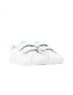 Zapatilla de Tiempo Libre para NIÑA REEBOK RBK ROYAL... 2