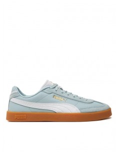 Zapatilla de Moda para UNISEX PUMA CLUB II ERA
