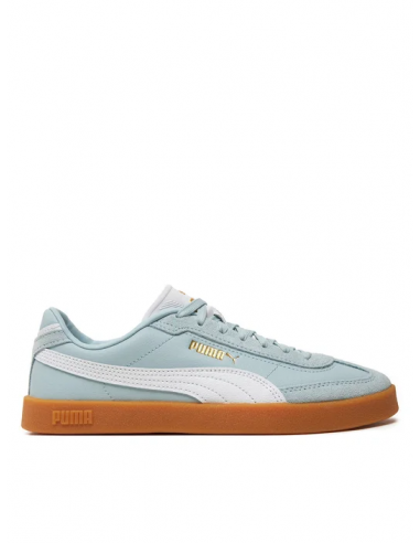 PUMA  SNEAKERS CLUB II ERA