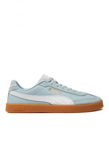 Zapatilla de Moda para UNISEX PUMA CLUB II ERA