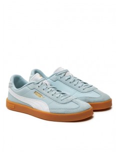 Zapatilla de Moda para UNISEX PUMA CLUB II ERA 2