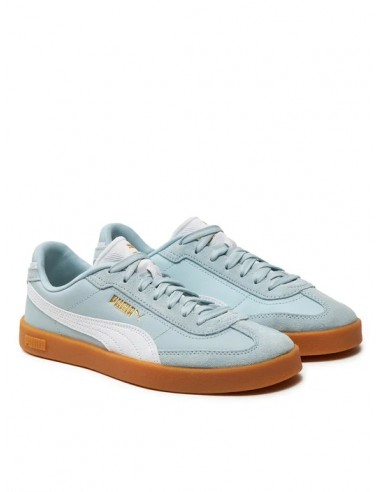 Zapatilla de Moda para UNISEX PUMA CLUB II ERA