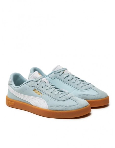 Zapatilla de Moda para UNISEX PUMA CLUB II ERA