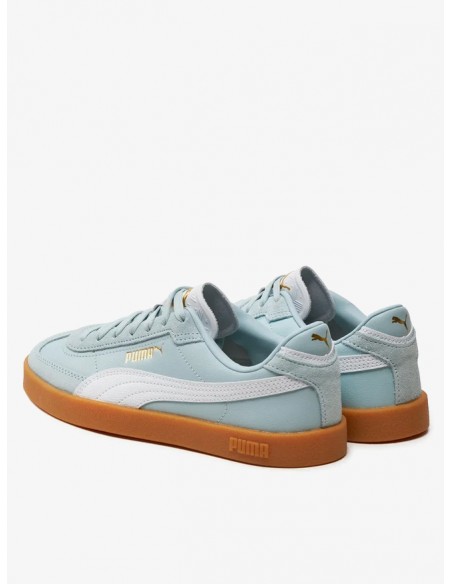 Zapatilla de Moda para UNISEX PUMA CLUB II ERA