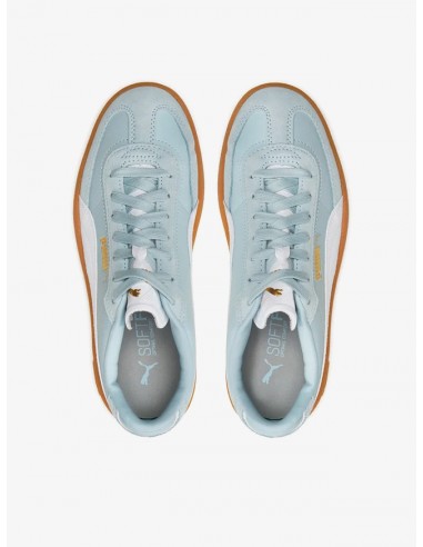 Zapatilla de Moda para UNISEX PUMA CLUB II ERA