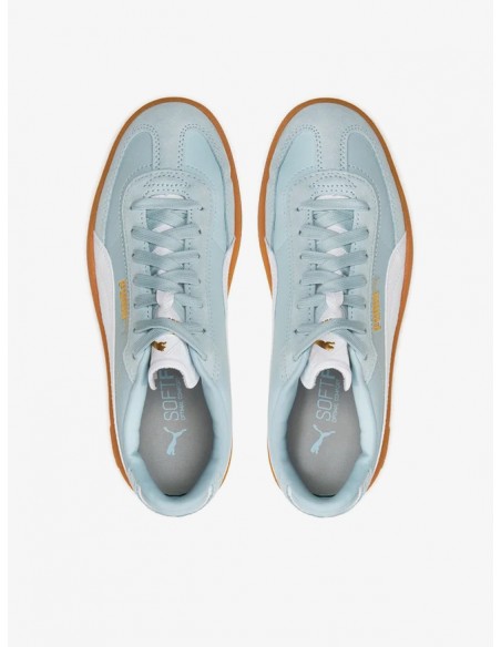 Zapatilla de Moda para UNISEX PUMA CLUB II ERA