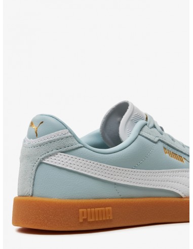 Zapatilla de Moda para UNISEX PUMA CLUB II ERA