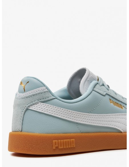 Zapatilla de Moda para UNISEX PUMA CLUB II ERA